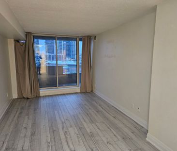 For Lease - 33 Weldrick Road Unit# 501, Richmond Hill, Ontario - Photo 3