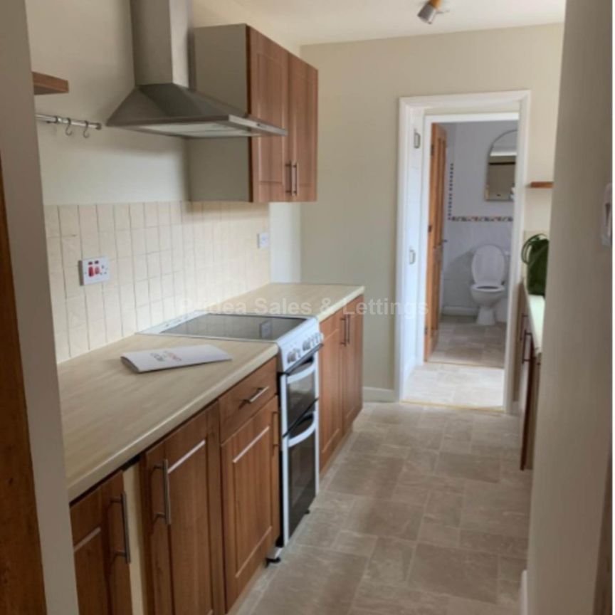 Grafton Street, Lincoln - Photo 2