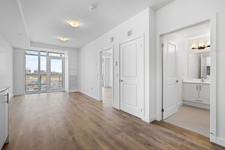 For Lease - 461 Green Road Unit# 315, Hamilton, Ontario - Photo 4