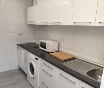 Calle del Monte Olivetti, Madrid, Community of Madrid 28038 - Photo 3