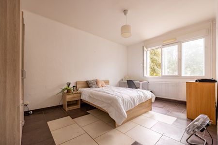 Maison T6 meublée de 145m2 - Photo 5