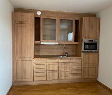 Falegatan, Falköping - Foto 5