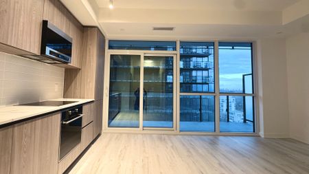 For Lease - 110 Broadway Avenue Unit# 1608, Toronto, Ontario - Photo 4