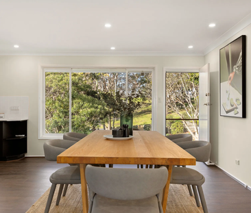 103 Murray Farm Road, Carlingford NSW 2118 - House For Rent | Domain - Photo 5