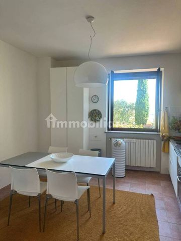Appartamento malandriano, Botteghino - Pilastrello, Parma - Photo 3