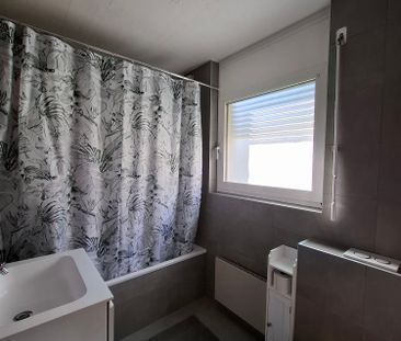 5 Zimmer, 100 m² - Photo 4