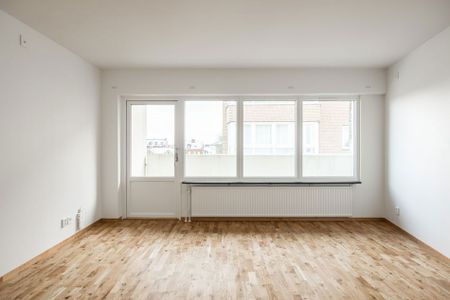 Hyllie Kyrkoväg 56, lgh 1008, Gamla Limhamn - Foto 5