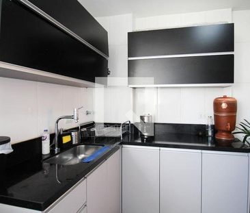 Imoveis - Na Vila Nova Conceição - Foto 4