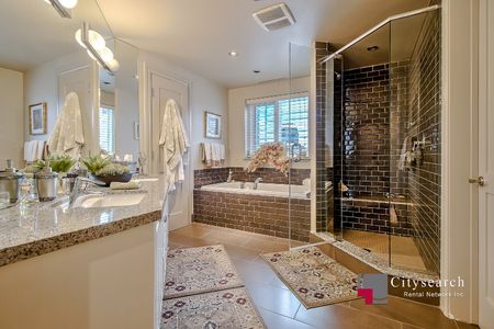 601-600 Princeton Way Sw - Photo 4