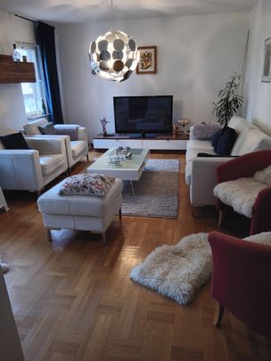 Teatergatan, Göteborg - Photo 1