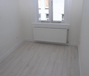 Pletterijkade - Foto 3