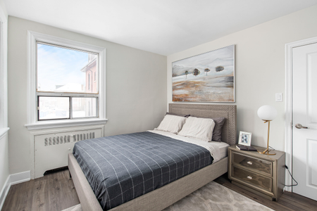 113-123 Emerald Street South - Photo 2