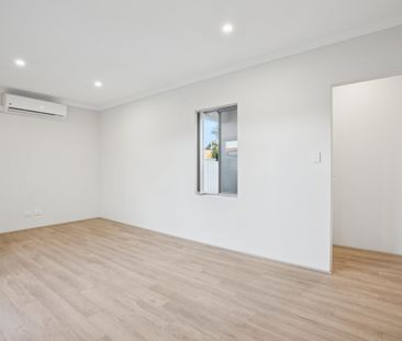 126D Cordelia Avenue - Photo 4