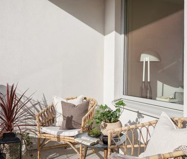 Lasengatan, Stockholm - Photo 6