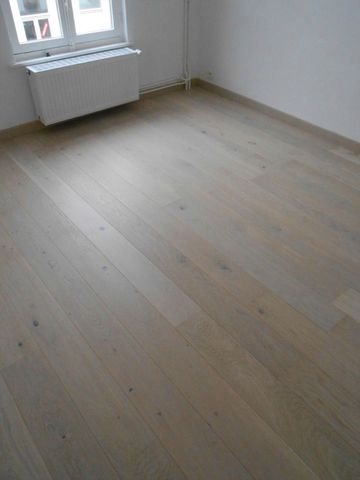 Gezellige, gerenoveerde starterswoning bezoek 4/5 om 17u30 - Photo 2