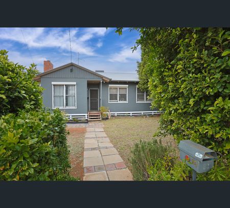 10 Sargent Avenue, Mildura, Vic 3500 - Photo 4