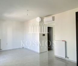 Διαμέρισμα για ενοικίαση - Χαλκίδα, - Photo 2