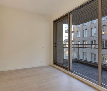 Appartement te huur: Mortelstraat 20 1019 VE Amsterdam - Photo 4