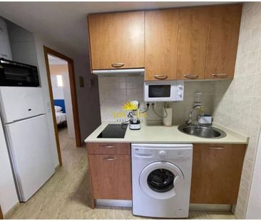 TWO-BEDROOM GROUND FLOOR APARTMENT – CARTAGENA - Photo 5