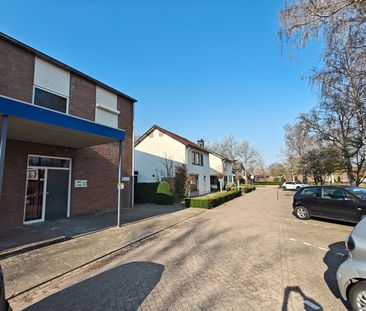 Te huur: Appartement Pastoor Gastlaan in Heeze - Foto 6