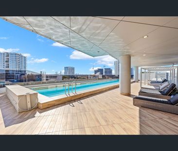 401/893 Canning Highway, Mount Pleasant, WA 6153 - Photo 5