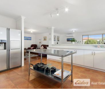 14 Bolsabay Drive - Photo 1