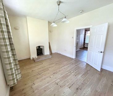 Mersey Street, Chopwell, Newcastle upon Tyne, Tyne and Wear, NE17 7DF - Photo 2