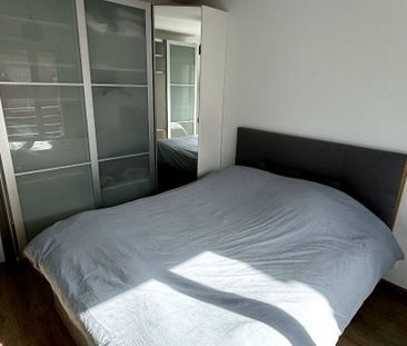 Appartement Rosny Sous Bois 3 pièce(s) 63.19 m2 - Photo 5