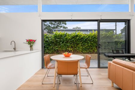 55 The Circle, Jannali NSW 2226 - Villa For Rent | Domain - Photo 4