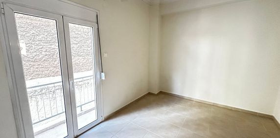 Ενοικίαση κατοικίας, 42 τ.μ., Αθήνα, 650 € - Photo 2