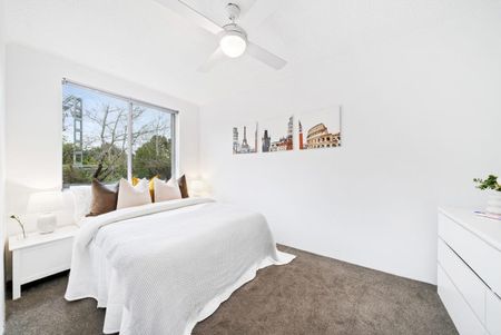 48/5 Benalla Avenue, Ashfield NSW 2131 - Apartment For Rent | Domain - Photo 5