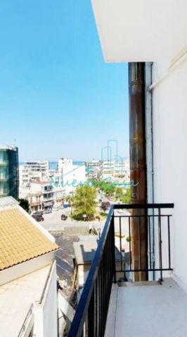 Studio/Γκαρσονιέρα για ενοικίαση Νόρμαν (Πάτρα) - Photo 2