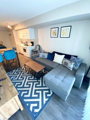 Iceboat Terrace - Photo 3