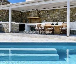 Μεζονέτα για ενοικίαση - Μύκονος, - Photo 5
