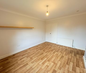 The Vicarage, Hayton, Brampton, CA8 9HR - Photo 3
