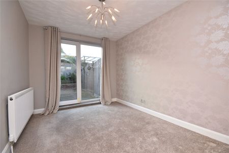 25, Springbank Avenue, Gildersome, Morley, Leeds, LS27 7TR - Photo 4