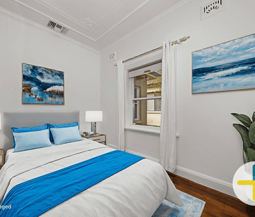 51 Stafford Road, Artarmon, NSW 2064 - Photo 5 | Rentumo