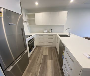Burns Street Beauty **Under Offer** - Photo 1