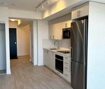 For Lease - 2545 Simcoe Street Unit# 421, Oshawa, Ontario - Photo 5