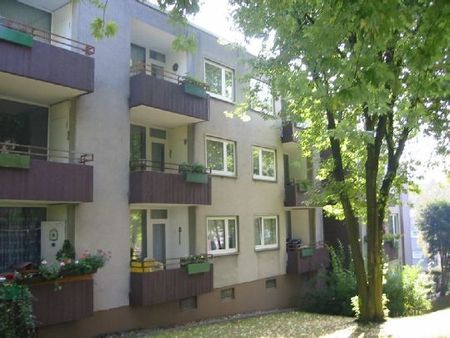Amrumstr. 23, 45665 Recklinghausen OT Ost - Photo 4