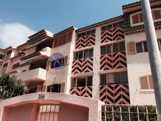 2 room luxury Apartment for rent in Quinta da Bicuda (Cascais), Cascais, Lisbon - Photo 1