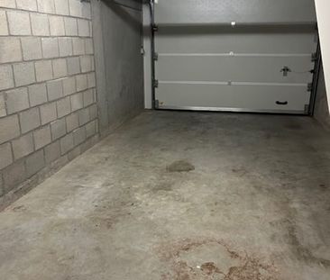 Duplex te huur - Foto 3