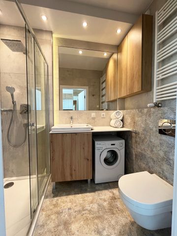 Działka Centrum Szczecin, Mariana Langiewicza, nr 430592 - Фото 5