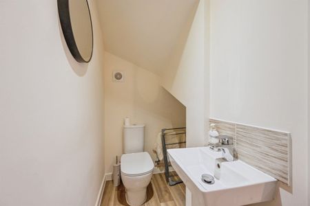 Ashton Close - Photo 4