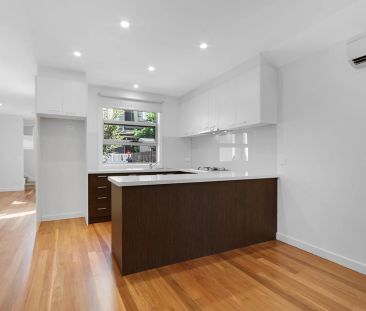 10 Lynott Street, St Kilda. - Photo 1