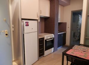 Διαμέρισμα για ενοικίαση - 40 Εκκλησιές - Ευαγγελίστρια, - Photo 5