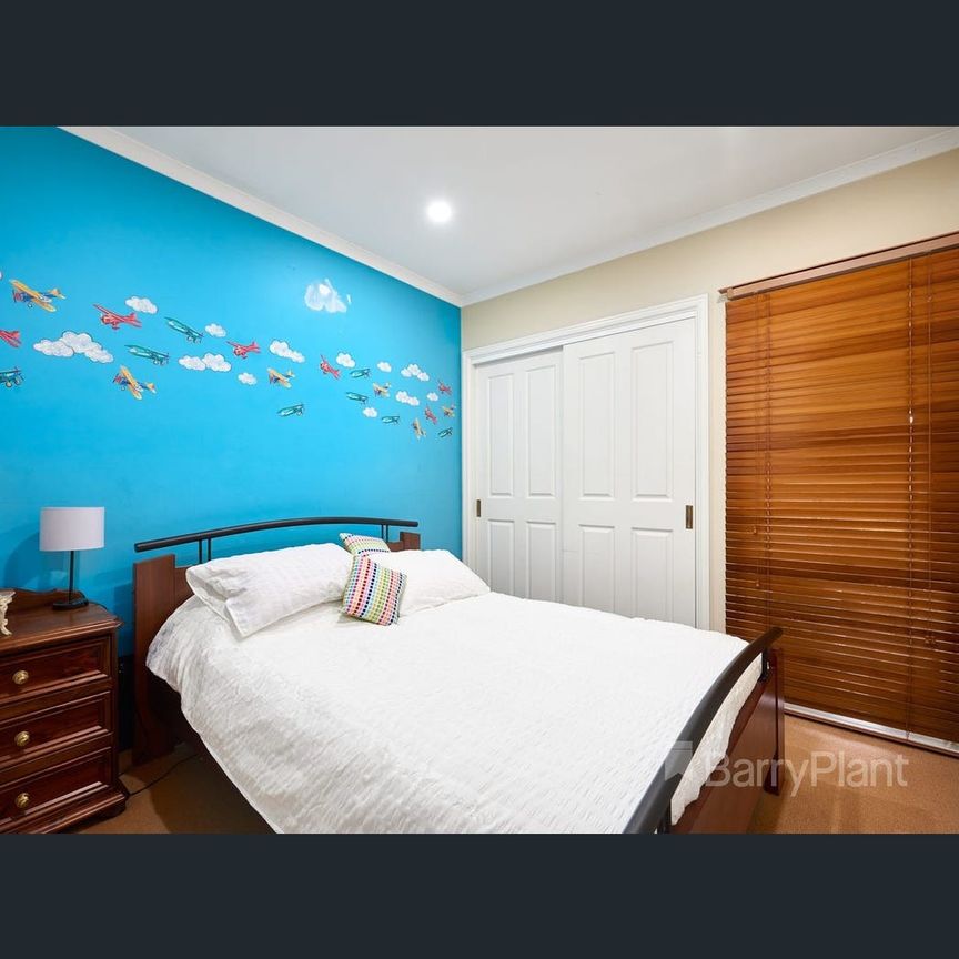 30 Alfred Street, Noble Park, Vic 3174 - Photo 1