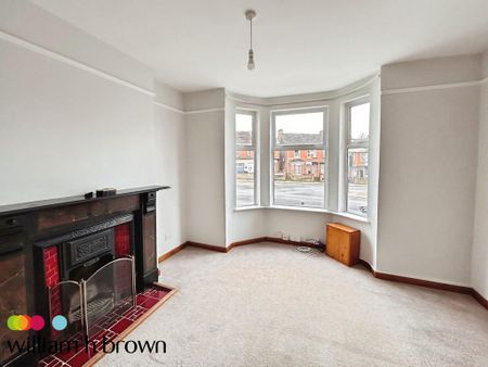 4 bedroom house to rent - Photo 2