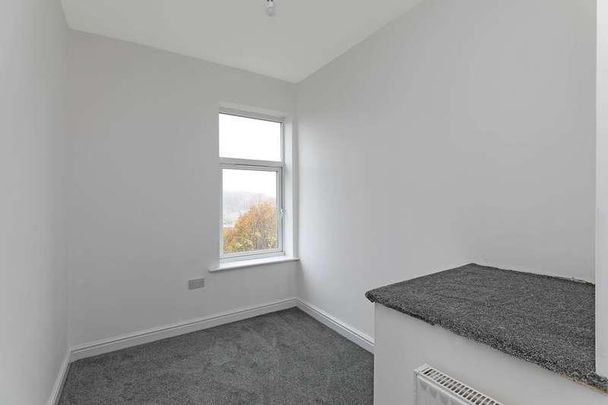 Bromley Street, Batley, WF17 - Photo 1