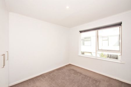 PLEASE CLICK THE BELOW ‘REQUEST AN INSPECTION’ BUTTON TO REGISTER FOR THE NEXT AVAILABLE INSPECTION - Photo 3